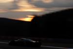 Maserati MC-12 Corse GT FIA 2006 года
